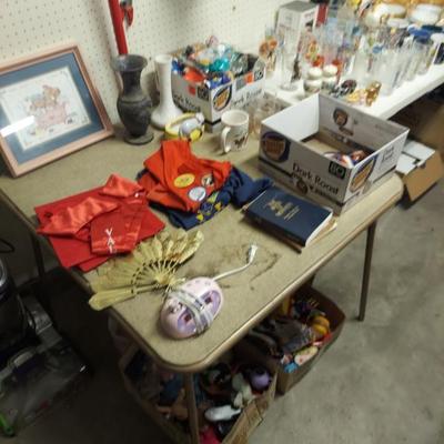 Sale Photo Thumbnail #129