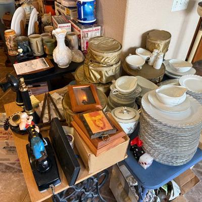 Sale Photo Thumbnail #39