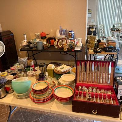 Sale Photo Thumbnail #35