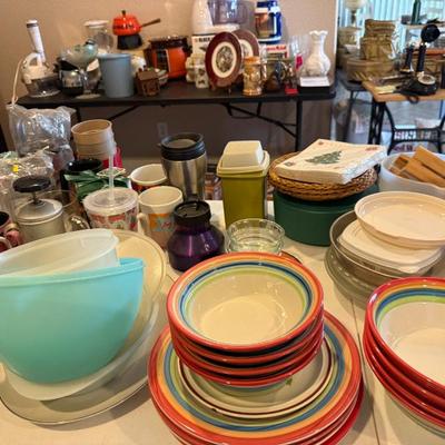Sale Photo Thumbnail #36