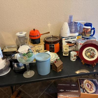 Sale Photo Thumbnail #38