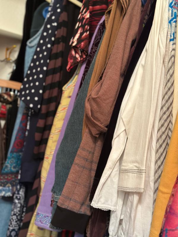 Sale Photo Thumbnail #24