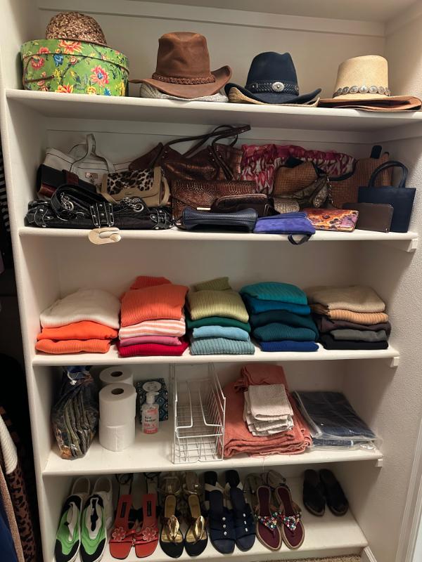 Sale Photo Thumbnail #26
