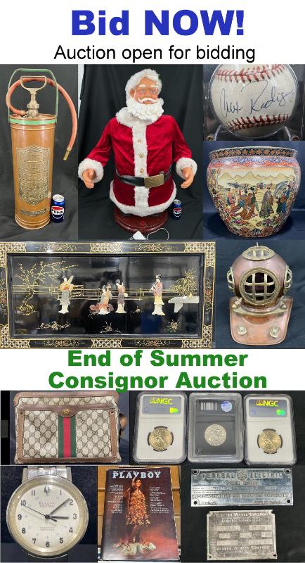 Sale Photo Thumbnail #1