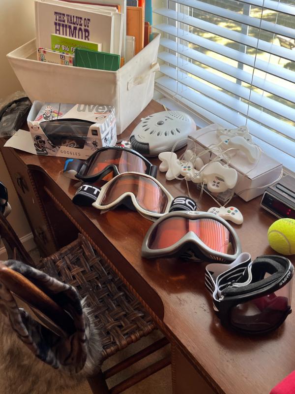 Sale Photo Thumbnail #462
