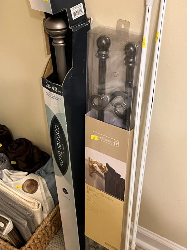 Sale Photo Thumbnail #452
