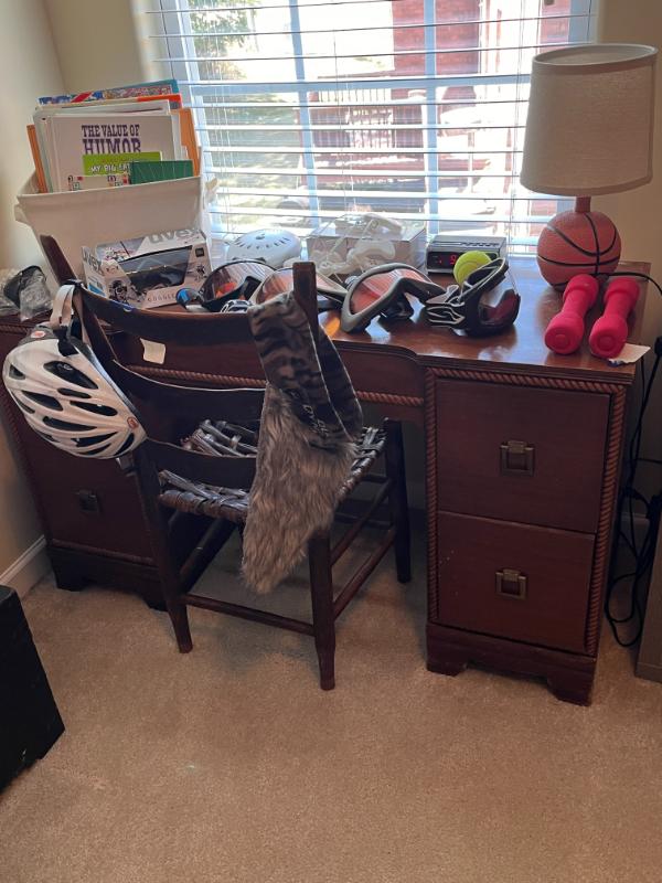 Sale Photo Thumbnail #461