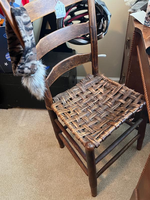 Sale Photo Thumbnail #463