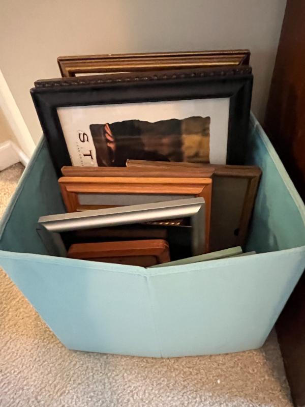 Sale Photo Thumbnail #457
