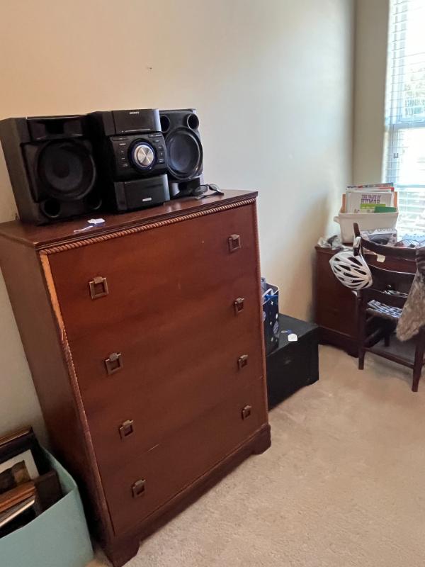 Sale Photo Thumbnail #455