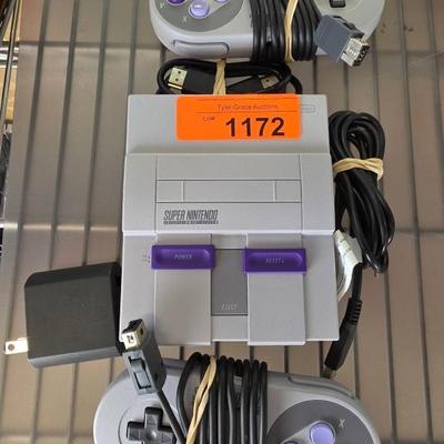 Sale Photo Thumbnail #233