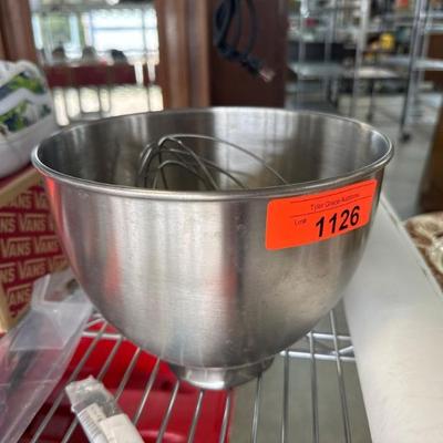 Sale Photo Thumbnail #186
