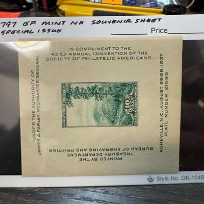 Sale Photo Thumbnail #92