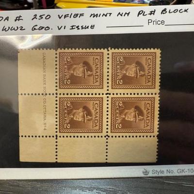 Sale Photo Thumbnail #102