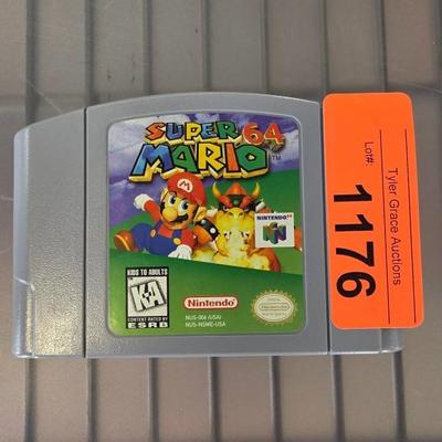 Sale Photo Thumbnail #237