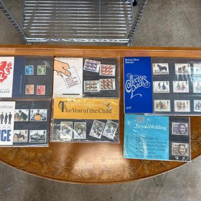Sale Photo Thumbnail #125
