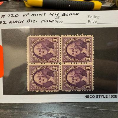 Sale Photo Thumbnail #82
