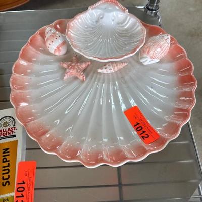 Sale Photo Thumbnail #23