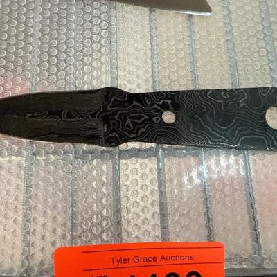 Sale Photo Thumbnail #190