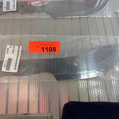 Sale Photo Thumbnail #168
