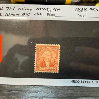 Sale Photo Thumbnail #66
