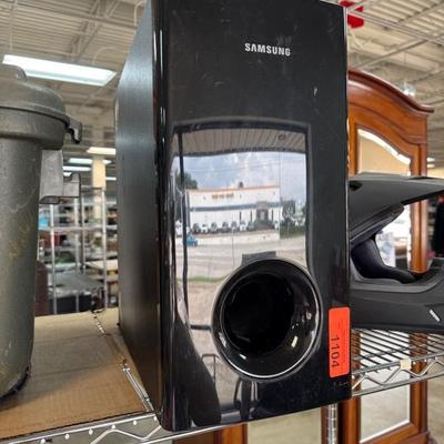 Sale Photo Thumbnail #164