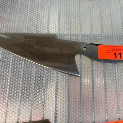 Sale Photo Thumbnail #171