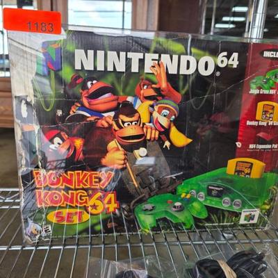 Sale Photo Thumbnail #244