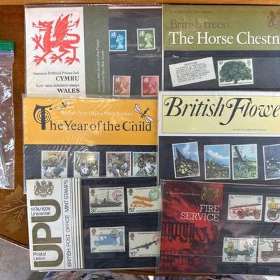 Sale Photo Thumbnail #129