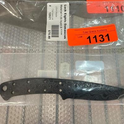 Sale Photo Thumbnail #191