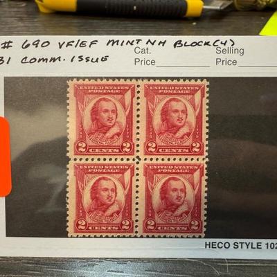 Sale Photo Thumbnail #60