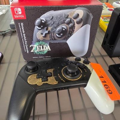Sale Photo Thumbnail #230