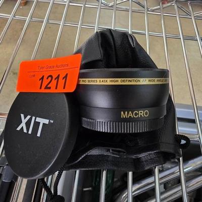 Sale Photo Thumbnail #272