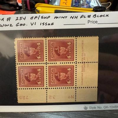 Sale Photo Thumbnail #98