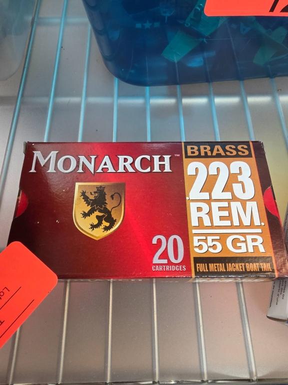 Sale Photo Thumbnail #317