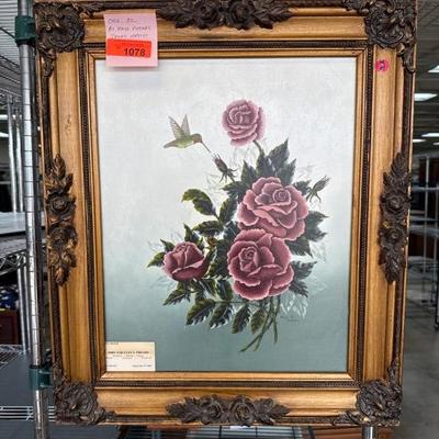 Sale Photo Thumbnail #138