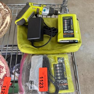 Sale Photo Thumbnail #183