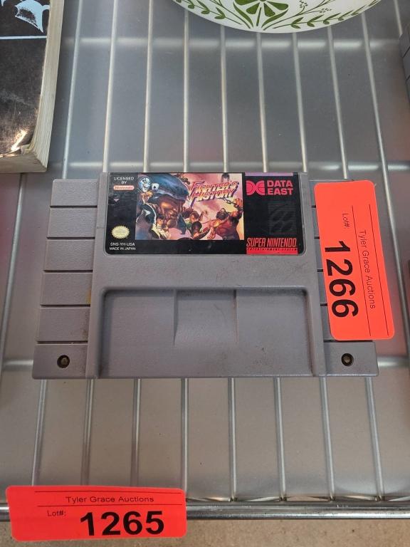 Sale Photo Thumbnail #327