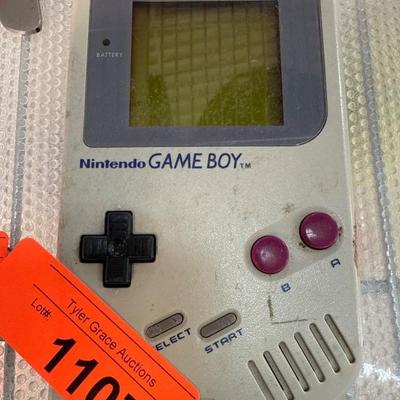 Sale Photo Thumbnail #167