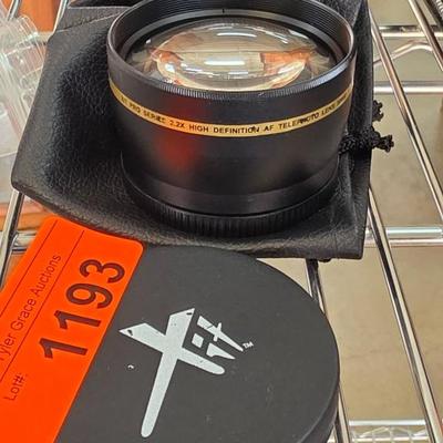 Sale Photo Thumbnail #254