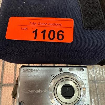 Sale Photo Thumbnail #166