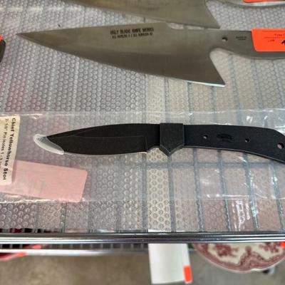 Sale Photo Thumbnail #188