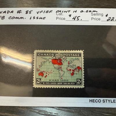 Sale Photo Thumbnail #110