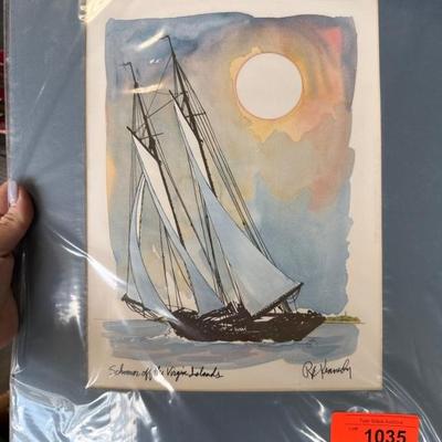 Sale Photo Thumbnail #69