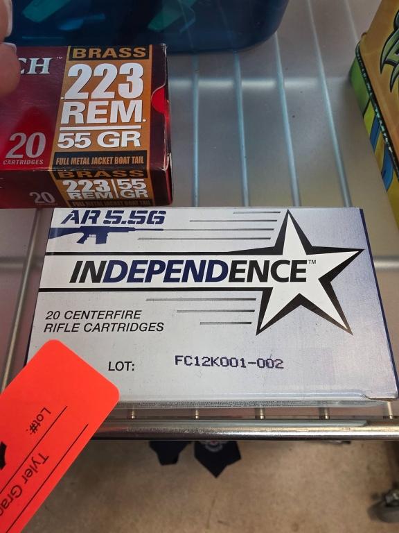 Sale Photo Thumbnail #319