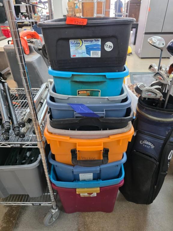 Sale Photo Thumbnail #347