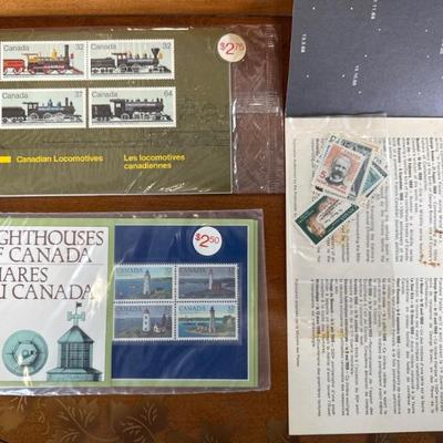 Sale Photo Thumbnail #126