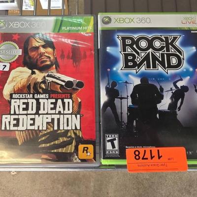 Sale Photo Thumbnail #239