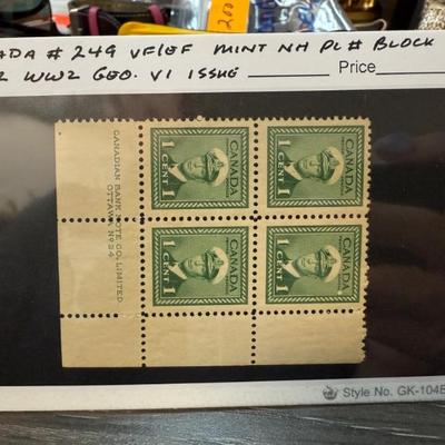 Sale Photo Thumbnail #104