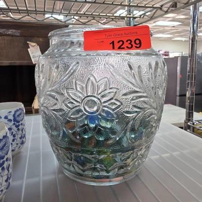 Sale Photo Thumbnail #300